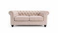 Cove 2 Seater Hampton