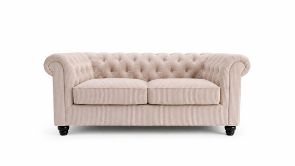 Corduroy-2Seater-Cream_9