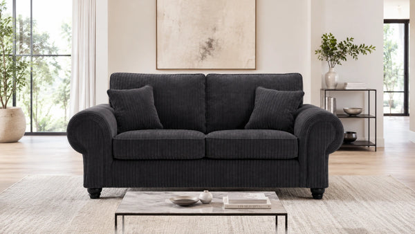 Corduroy-3Seater-Black_4_845ca16a-e93d-4c8f-9291-033be79c018a