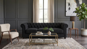 Corduroy-3Seater-Black_4_d2bff4f1-746f-4af9-ab2c-8adcabc8c09f