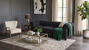 Corduroy-3Seater-Black_5_6cd266d7-dc79-4643-b219-0d7ca10637f0