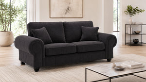 Corduroy-3Seater-Black_5_783cc9f0-4a1c-4ac3-bbd7-22ca5f0eb248