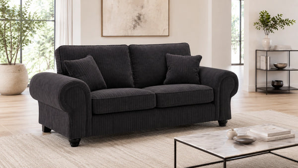 Corduroy-3Seater-Black_5_783cc9f0-4a1c-4ac3-bbd7-22ca5f0eb248
