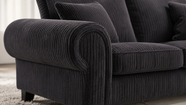 Corduroy-3Seater-Black_6_4ab25a3c-e539-4b0e-814e-8046be46b807