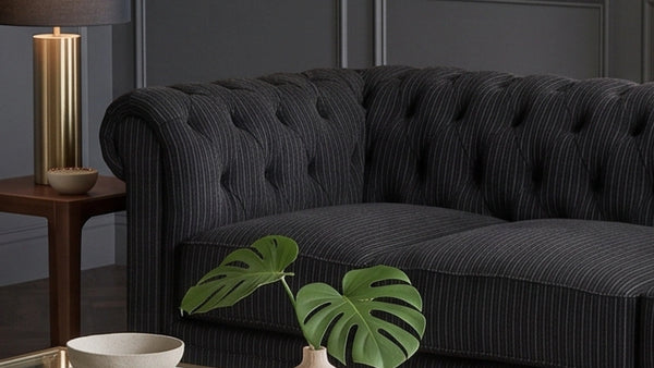 Corduroy-3Seater-Black_6_4f560cf7-99a9-40e9-be0a-372537f5db5d