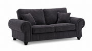 Marlow 3 Seater Sofa