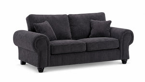 Corduroy-3Seater-Black_aed52557-3a2a-46df-9369-ecd9f214cdd4