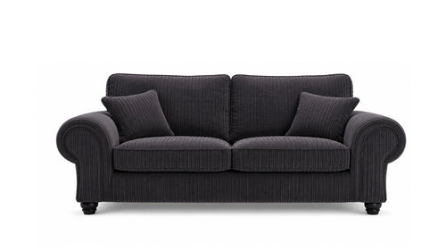 Corduroy-3Seater-Black_aed52557-3a2a-46df-9369-ecd9f214cdd4