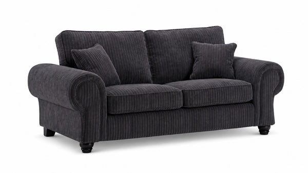 Corduroy-3Seater-Black_aed52557-3a2a-46df-9369-ecd9f214cdd4