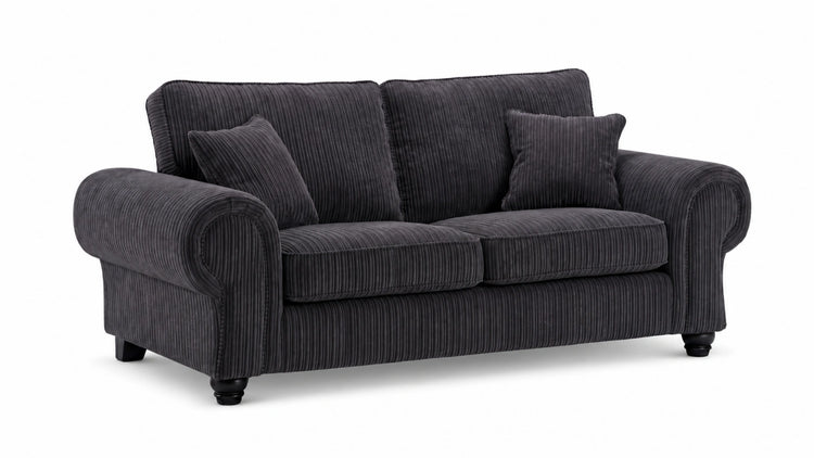 Marlow 3 Seater Sofa