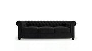 Cove 3 Seater Hampton