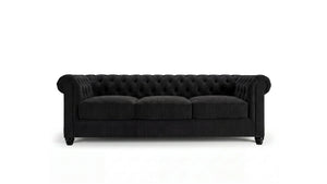 Corduroy-3Seater-Black_e08fa6c8-d646-48a9-b72c-69b16fb8ba16
