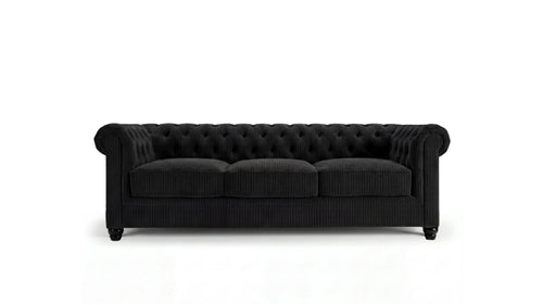 Corduroy-3Seater-Black_e08fa6c8-d646-48a9-b72c-69b16fb8ba16