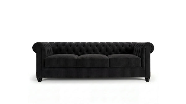 Corduroy-3Seater-Black_e08fa6c8-d646-48a9-b72c-69b16fb8ba16