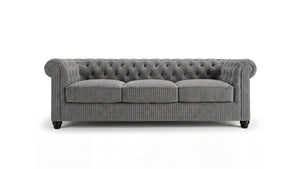 Corduroy-3Seater-Charcoalgrey_3f4d0055-019c-4b19-99df-9b0e54f4093b
