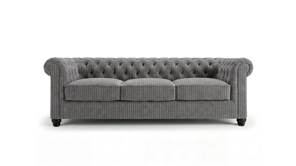 Corduroy-3Seater-Charcoalgrey_3f4d0055-019c-4b19-99df-9b0e54f4093b