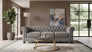 Corduroy-3Seater-Charcoalgrey_4_b77bfe83-3752-47a6-ba03-3e5e1daeda96