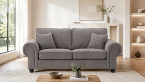 Corduroy-3Seater-Charcoalgrey_4_dc86252e-41ff-4427-b1bf-9b6a6145b162