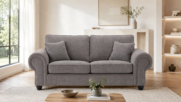 Corduroy-3Seater-Charcoalgrey_4_dc86252e-41ff-4427-b1bf-9b6a6145b162