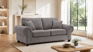 Corduroy-3Seater-Charcoalgrey_5_8dde4394-e333-4f25-8041-f201d18ebcb5