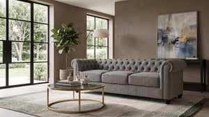 Corduroy-3Seater-Charcoalgrey_5_ac30396f-d54e-40c3-8560-1d78be300073