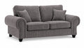 Marlow 3 Seater Sofa