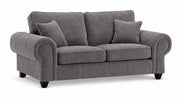 Marlow 3 Seater Sofa