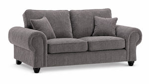 Corduroy-3Seater-Charcoalgrey_5c746fc6-0408-463c-bcf7-50a25305c875