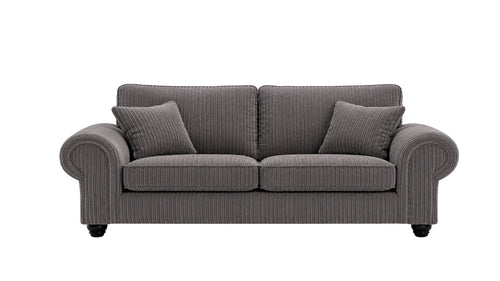 Corduroy-3Seater-Charcoalgrey_5c746fc6-0408-463c-bcf7-50a25305c875