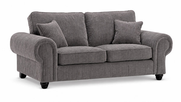 Corduroy-3Seater-Charcoalgrey_5c746fc6-0408-463c-bcf7-50a25305c875
