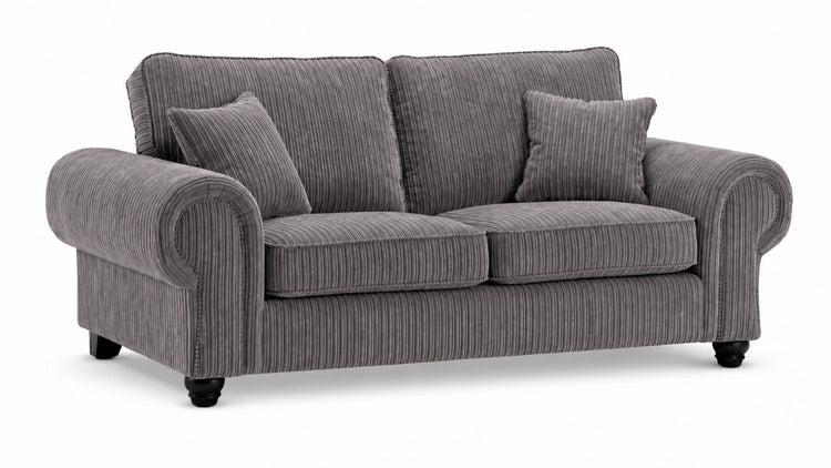 Marlow 3 Seater Sofa