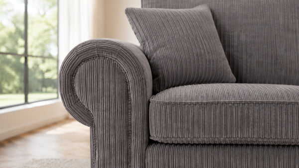 Corduroy-3Seater-Charcoalgrey_6_b993b6de-a77e-4699-b268-70be7fb63506