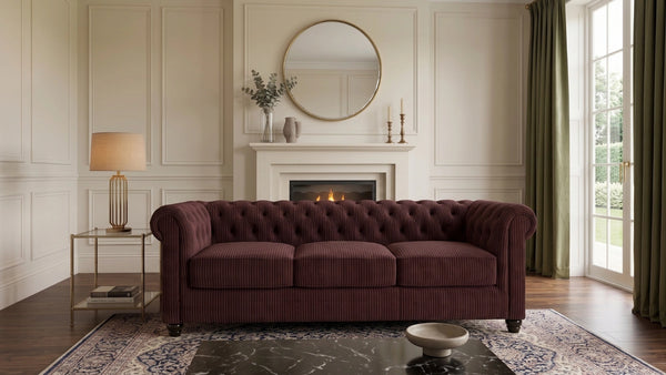 Corduroy-3Seater-ChocolateBrown_4_ab3b701e-de04-4412-8740-2ced9a9e09f4