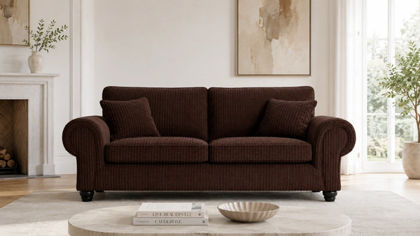 Corduroy-3Seater-ChocolateBrown_4_ffa6c6e9-d6ed-43db-90fd-c7717de648a5