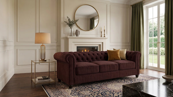 Corduroy-3Seater-ChocolateBrown_5_265227b4-b338-49ca-9ef6-ba1d0503c5ce
