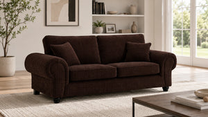 Corduroy-3Seater-ChocolateBrown_5_50348f76-37c2-4219-9e40-5aab1ebf95eb