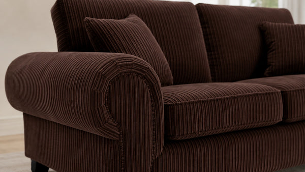 Corduroy-3Seater-ChocolateBrown_6_16a27e03-1cd1-4e0a-8909-b4e98b1a15a1