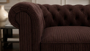 Corduroy-3Seater-ChocolateBrown_6_22ab273a-c135-41f3-bdbf-ce1094e26781