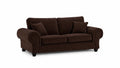 Marlow 3 Seater Sofa
