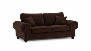 Corduroy-3Seater-ChocolateBrown_a83556e7-be82-4199-8a49-89d4de06c289