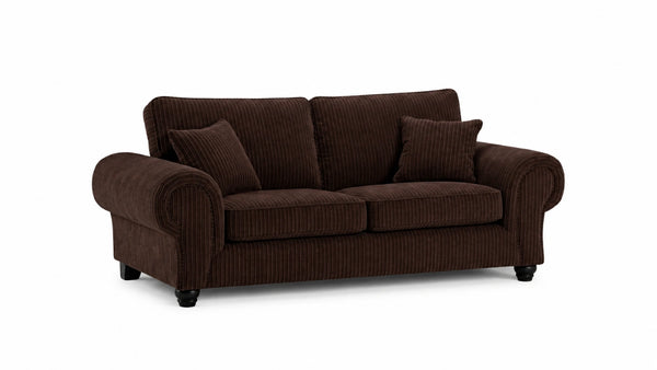Corduroy-3Seater-ChocolateBrown_a83556e7-be82-4199-8a49-89d4de06c289