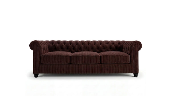 Corduroy-3Seater-ChocolateBrown_bb892352-829d-4668-9b6d-3cc9d07eb1d8