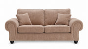 Marlow 3 Seater Sofa