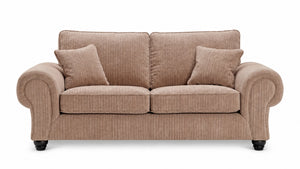 Corduroy-3Seater-Coffee_0ebac3d5-797c-4ab7-9fb3-c4f8489375ca
