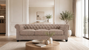 Corduroy-3Seater-Coffee_4_2425c354-8fee-46a0-a80d-53776c483ad1