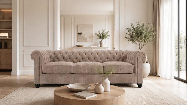 Corduroy-3Seater-Coffee_4_2425c354-8fee-46a0-a80d-53776c483ad1