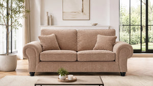 Corduroy-3Seater-Coffee_4_ca2ced6e-0787-45ae-942f-2ac09b38ae09