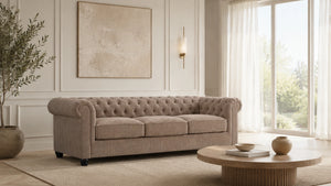 Corduroy-3Seater-Coffee_5_29d54328-d99b-4c46-aa4e-cb1a45155544