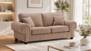 Corduroy-3Seater-Coffee_5_55af9746-7c0c-400a-b028-0ac5e24c3f88