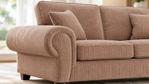 Corduroy-3Seater-Coffee_6_c2430564-a009-4720-9336-b12312afd4bc